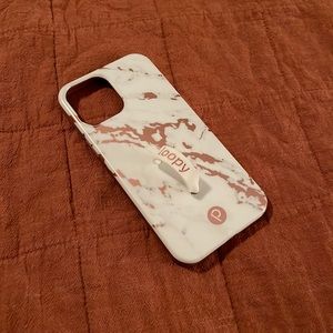 iPhone 12 Pro Max Loopy Case